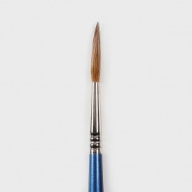 #6 Script Liner Brush